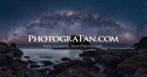 Photografan.com