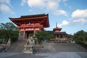 清水寺