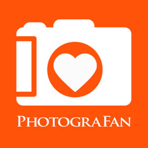 Photografan